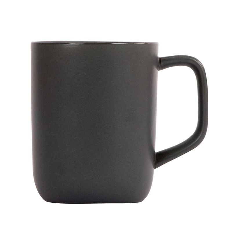 Picture of Lisbon 18 oz. Recycled Ceramic Mug