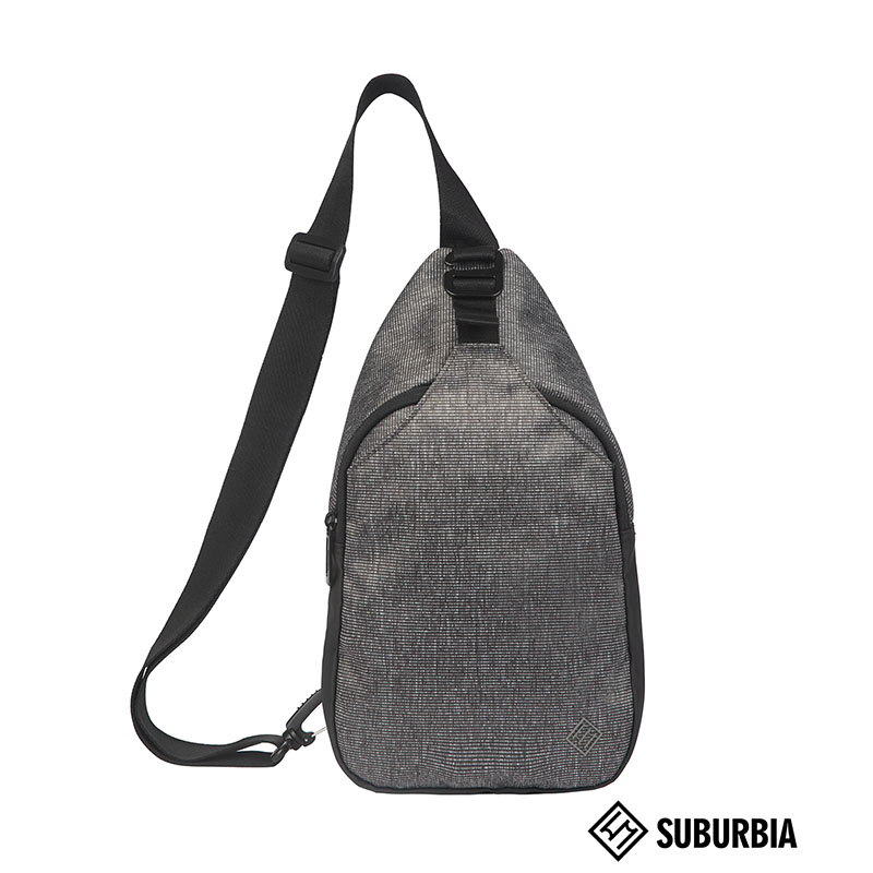 Picture of Suburbia Intercity RPET Sling