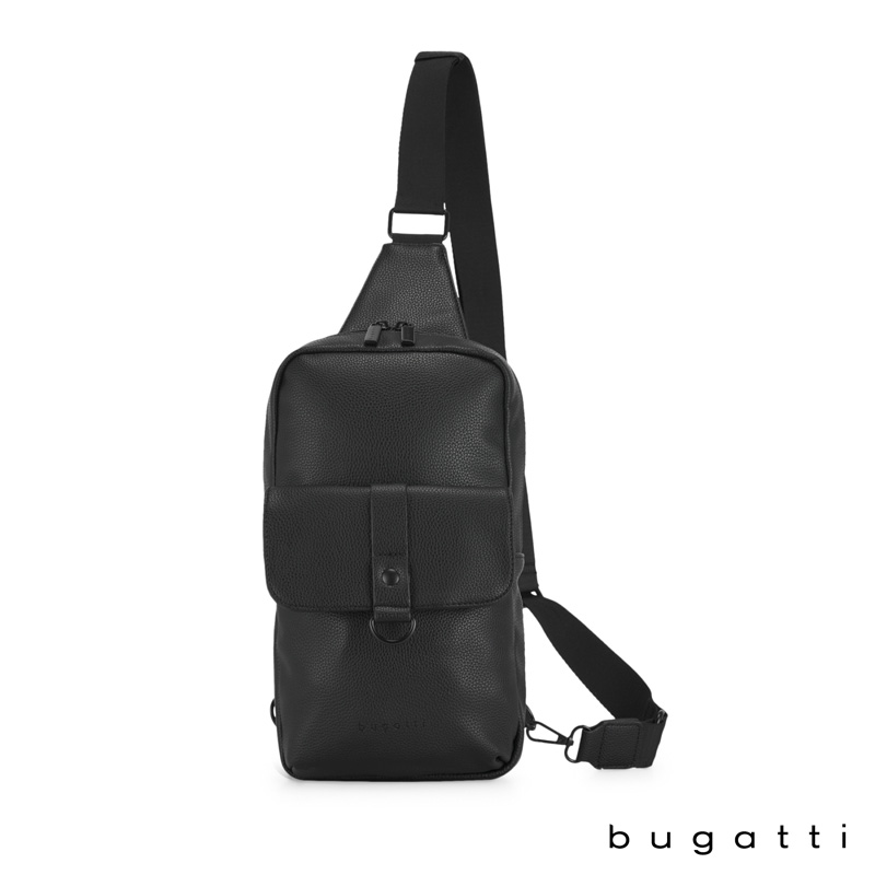 Picture of Bugatti Henry Sling Bag