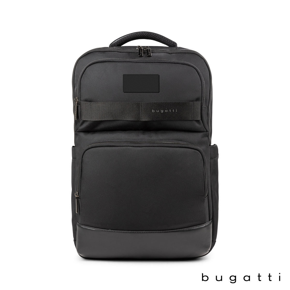Picture of Bugatti Blake Backpack
