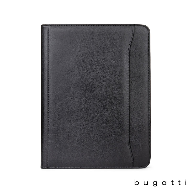 Picture of Bugatti Letter Size Padfolio