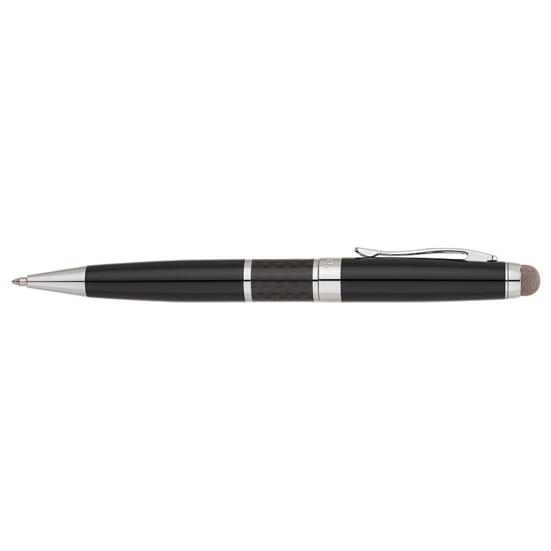 Picture of Bettoni Caserta Ballpoint Pen & Stylus