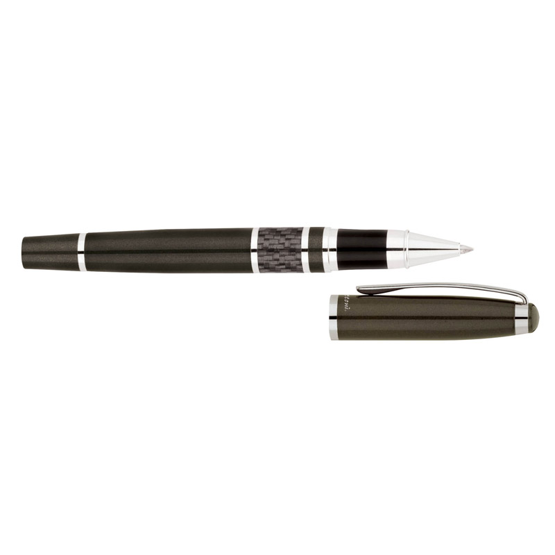 Picture of Vittorio Bettoni Rollerball Pen