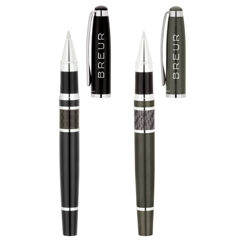 Picture of Vittorio Bettoni Rollerball Pen