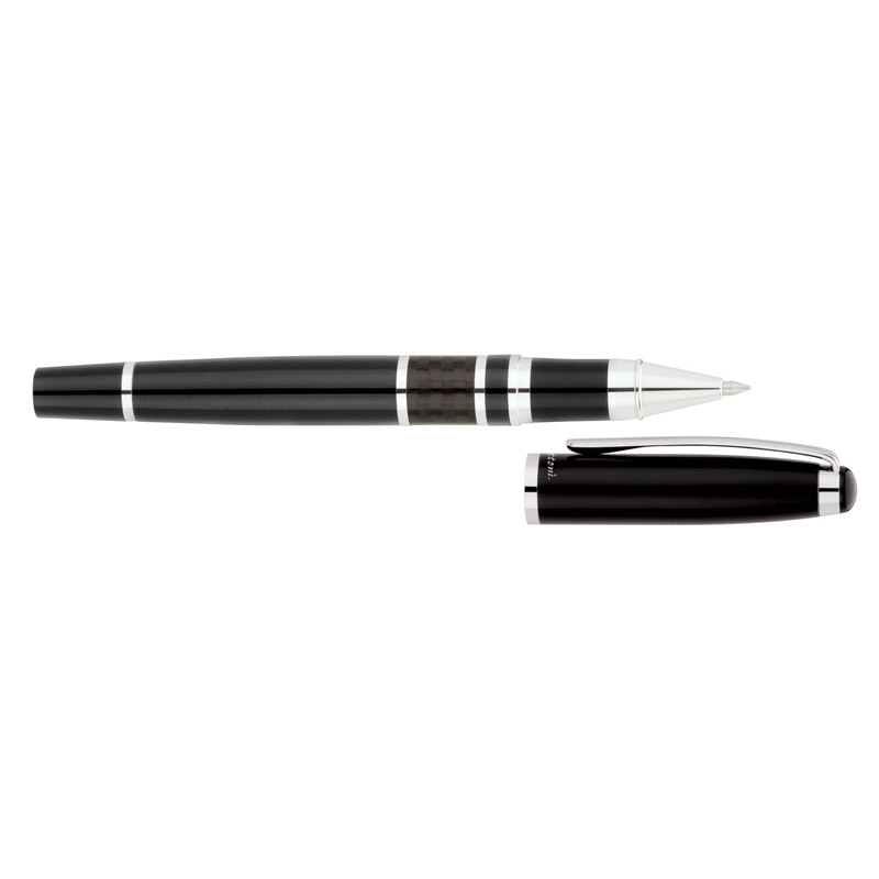 Picture of Vittorio Bettoni Rollerball Pen