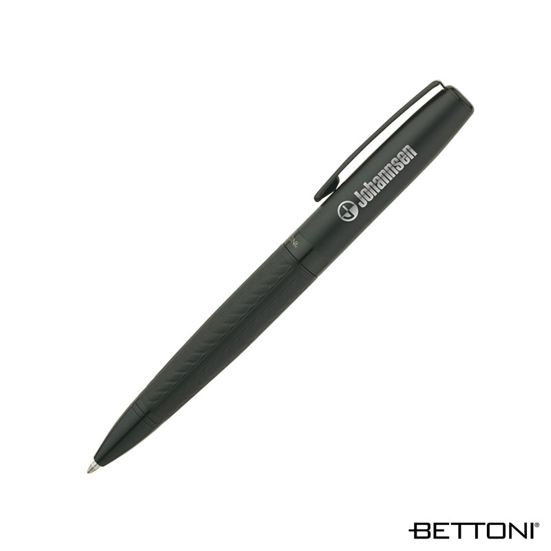 Picture of Tesoro Bettoni Ballpoint Pen