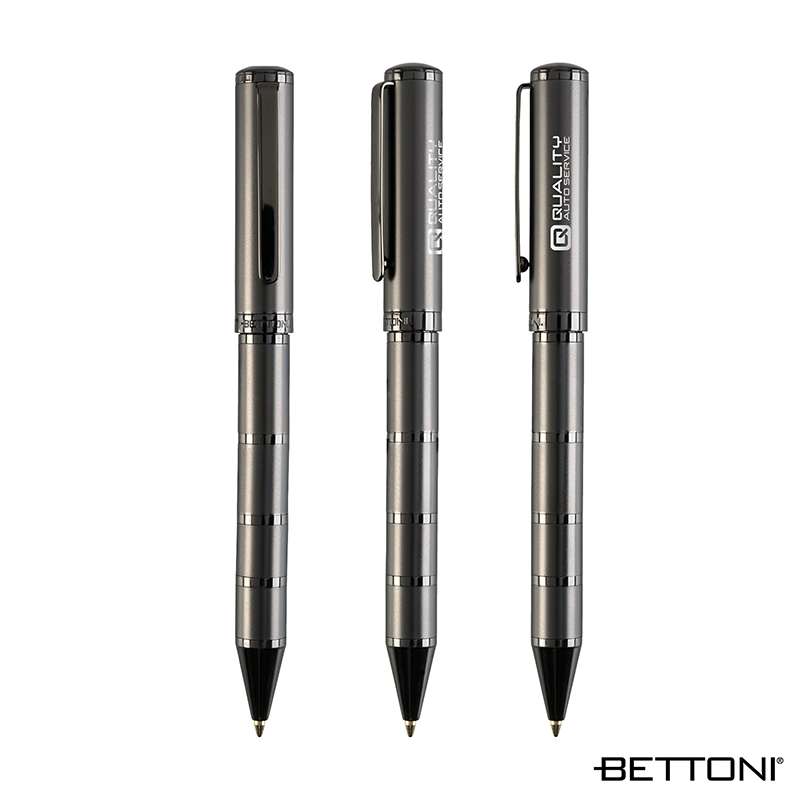 Picture of Bettoni Venezia Ballpoint Pen
