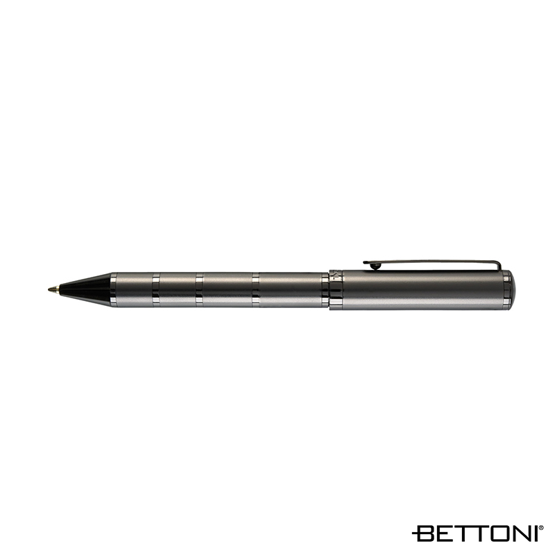 Picture of Bettoni Venezia Ballpoint Pen