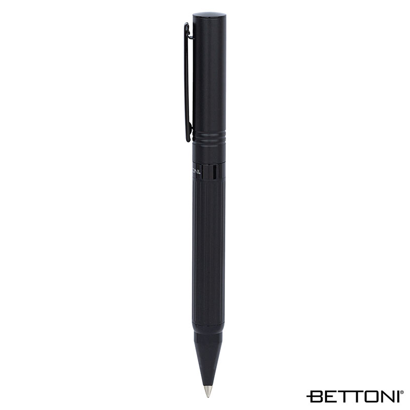Picture of Bettoni Messina Ballpoint Pen