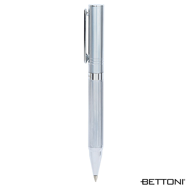 Picture of Bettoni Messina Ballpoint Pen