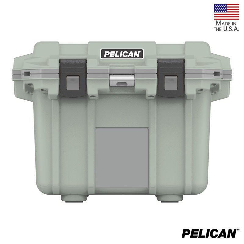 Picture of Pelican 30qt Elite Cooler