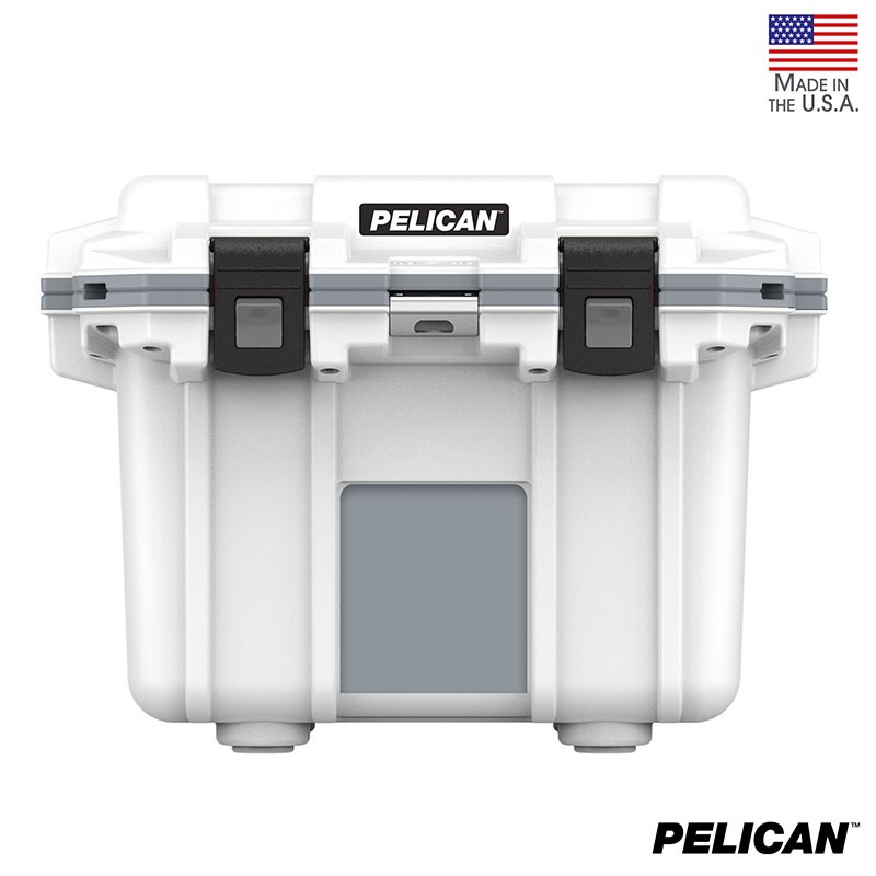 Picture of Pelican 30qt Elite Cooler