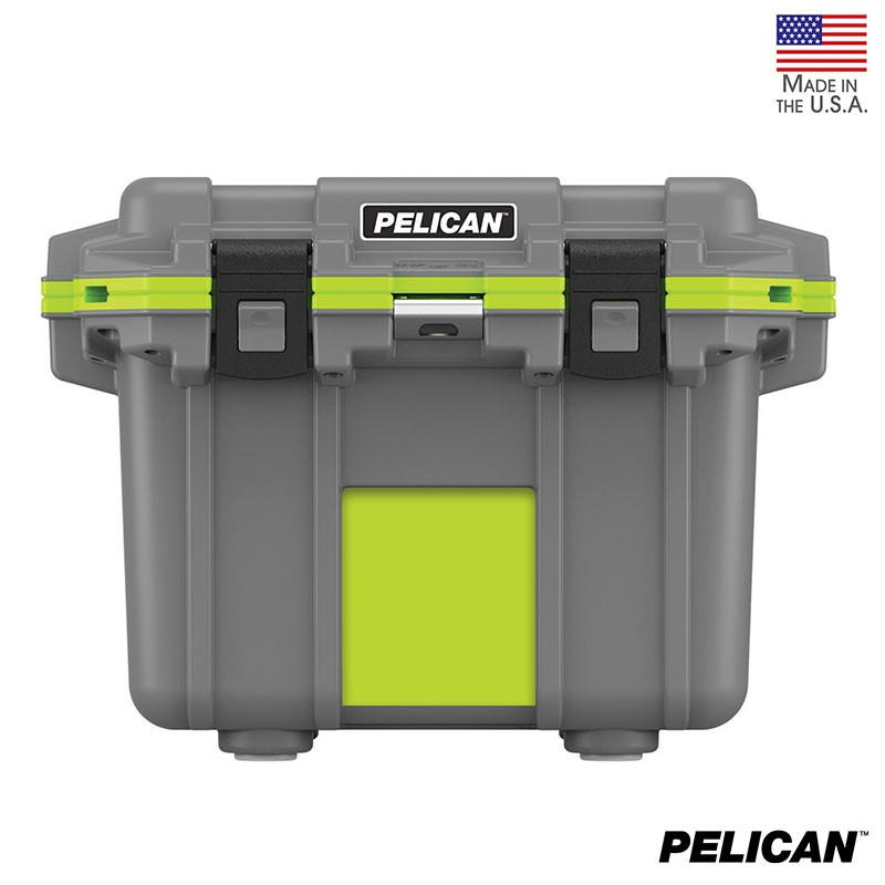 Picture of Pelican 30qt Elite Cooler