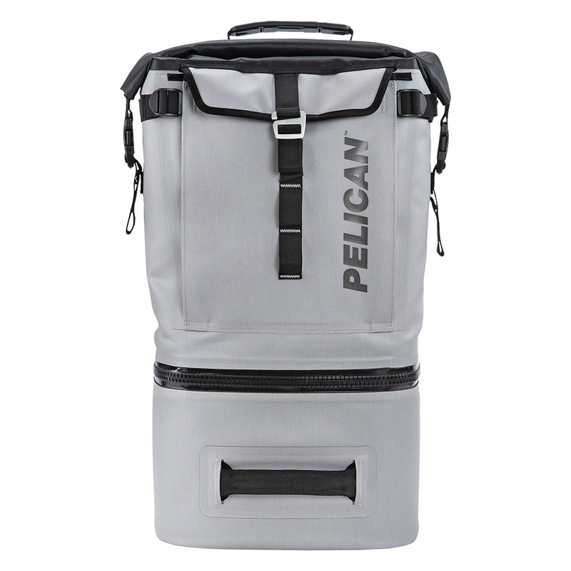 Picture of Pelican Dayventure Cooler Backpack