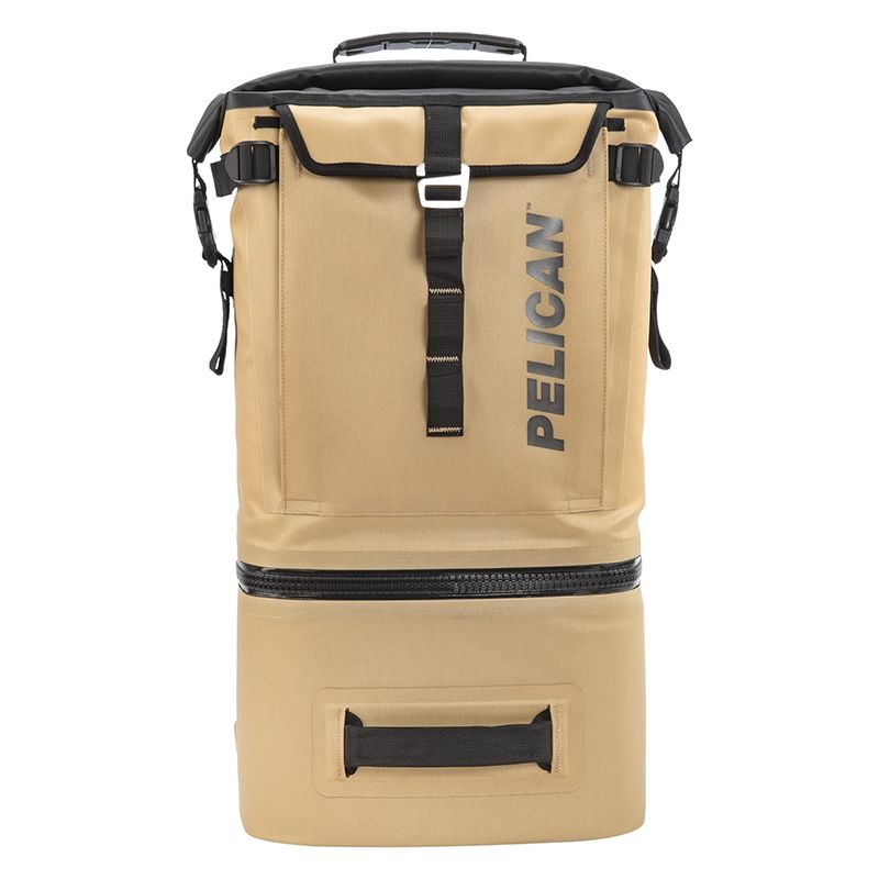 Picture of Pelican Dayventure Cooler Backpack