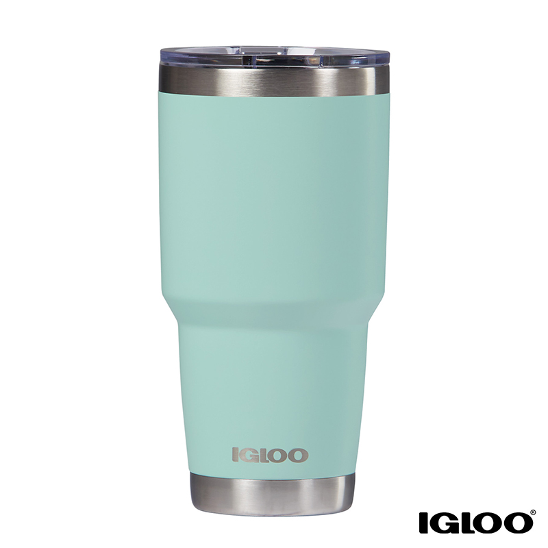 Picture of Igloo 27 oz. Vacuum Insulated Tumbler