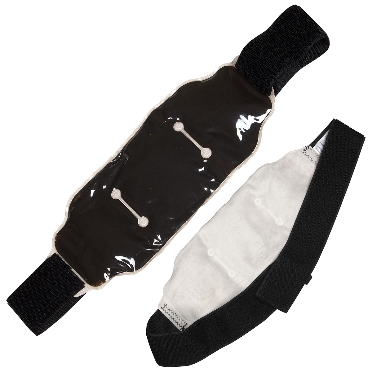 Picture of ComfortClay® All-Purpose Wrap