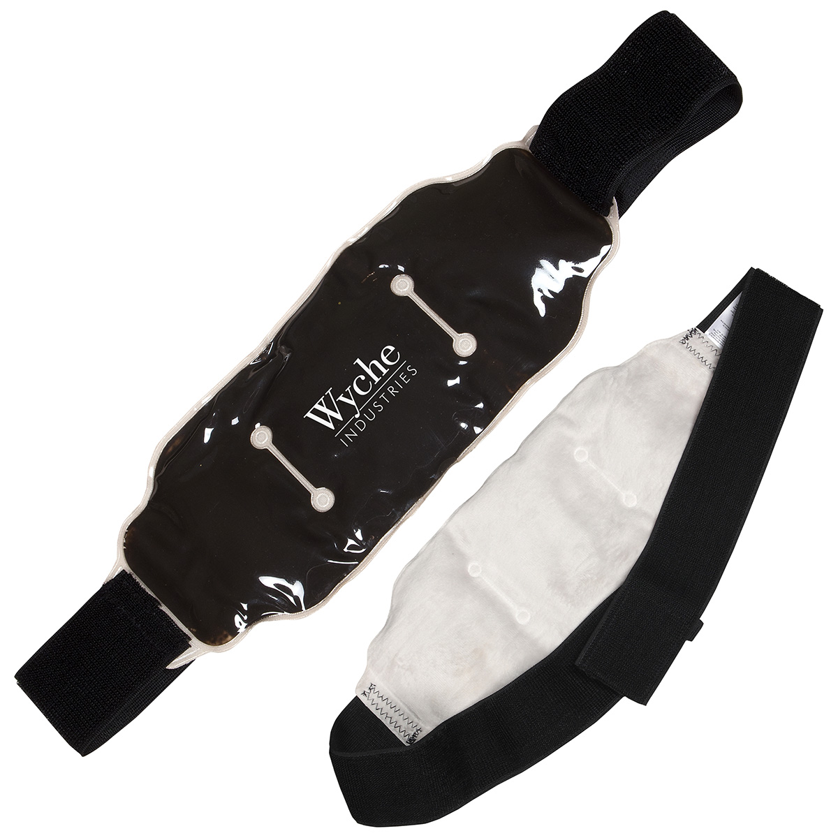 Picture of ComfortClay® All-Purpose Wrap