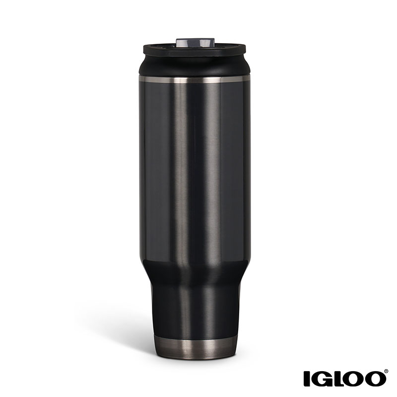 Picture of Igloo 40 oz. Double Wall Vacuum Insulated Tumbler