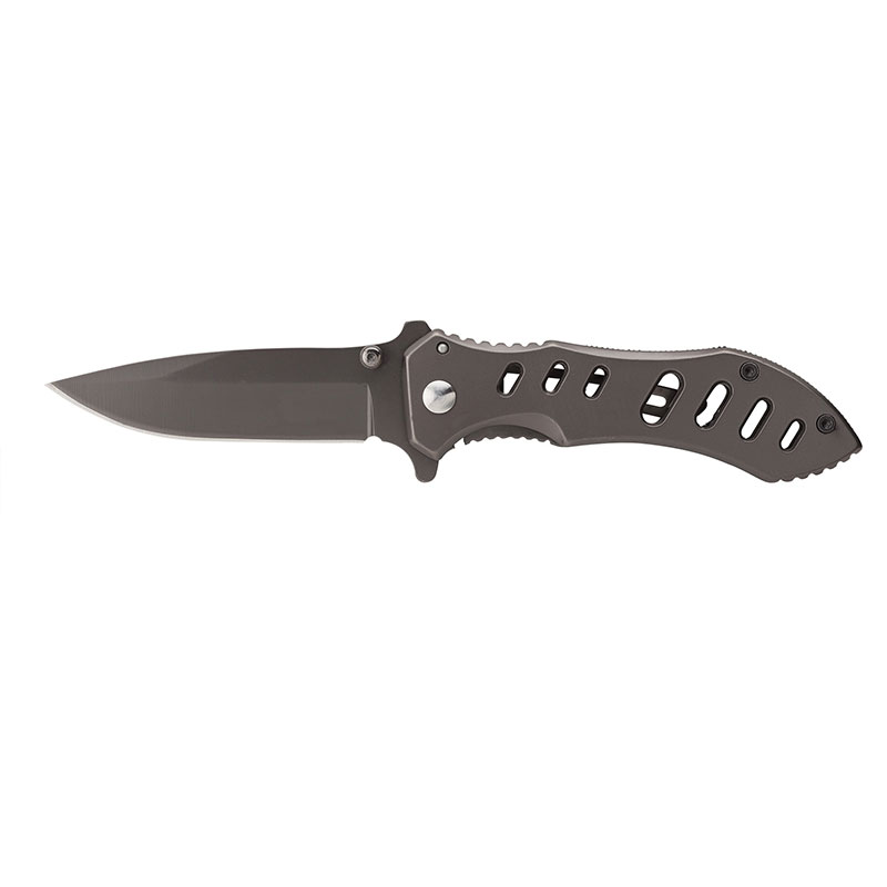 Picture of Landon Folding Tactical Knife