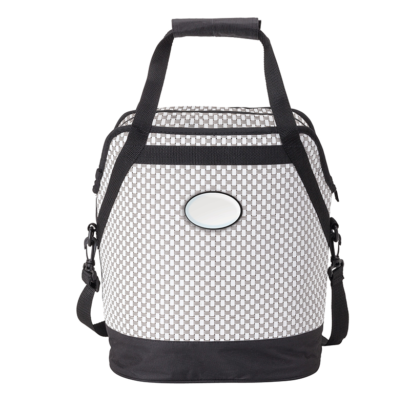 Picture of Waterville 20-Can Cooler Bag