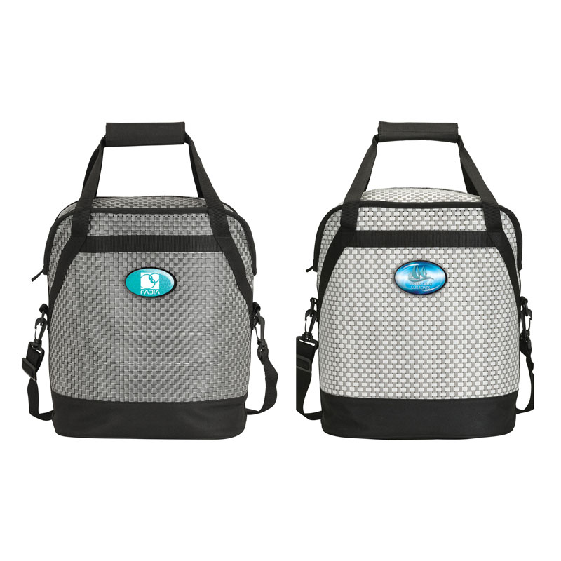 Picture of Waterville 20-Can Cooler Bag