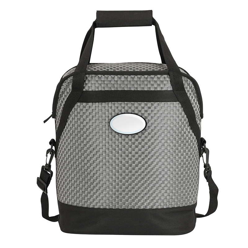 Picture of Waterville 20-Can Cooler Bag