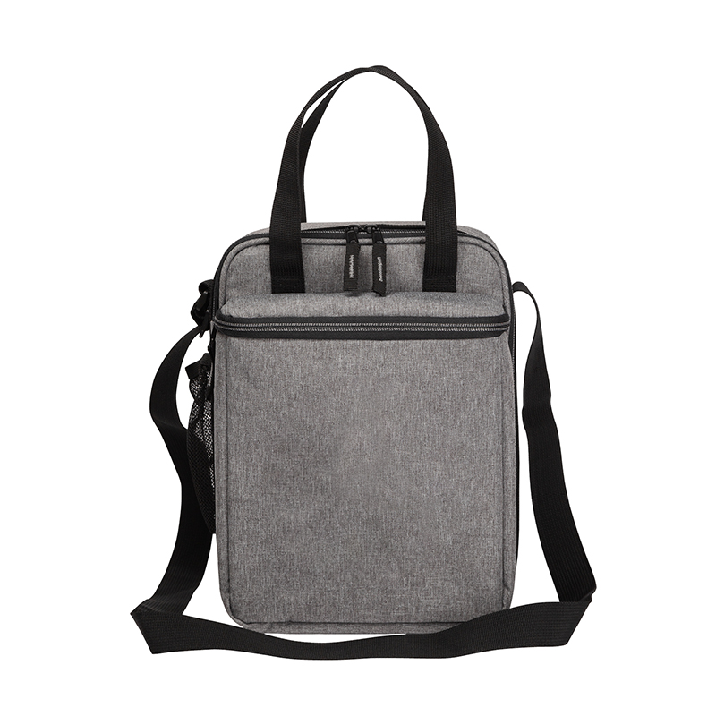 Picture of Hudson 12-Can Lunch Cooler