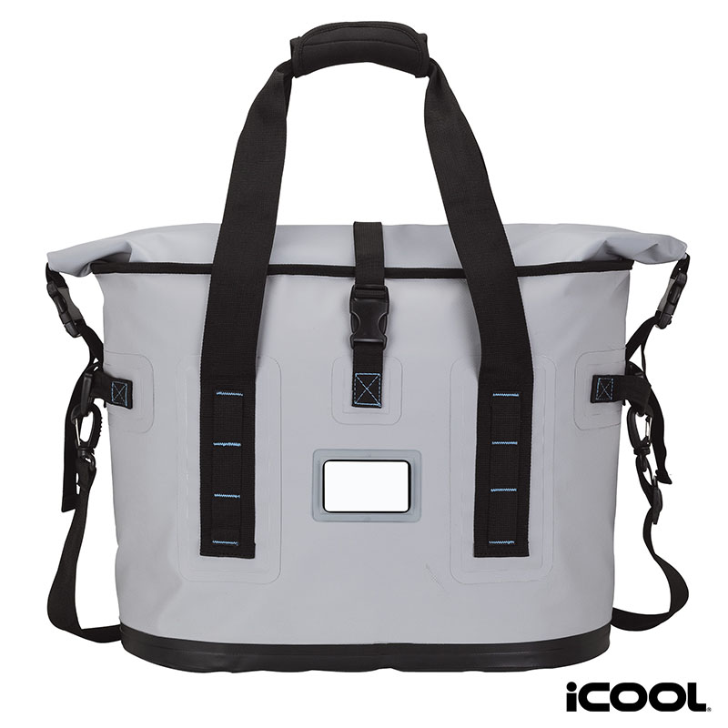 Picture of iCOOL Xtreme Adventure High-Performance Cooler Bag