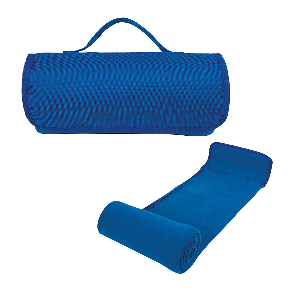 Picture of Fairdale Roll-Up Blanket