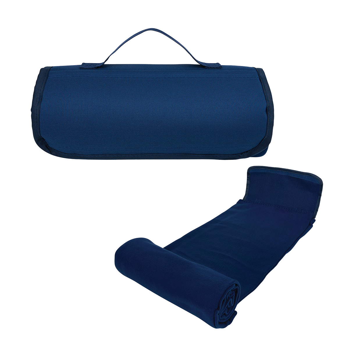 Picture of Fairdale Roll-Up Blanket