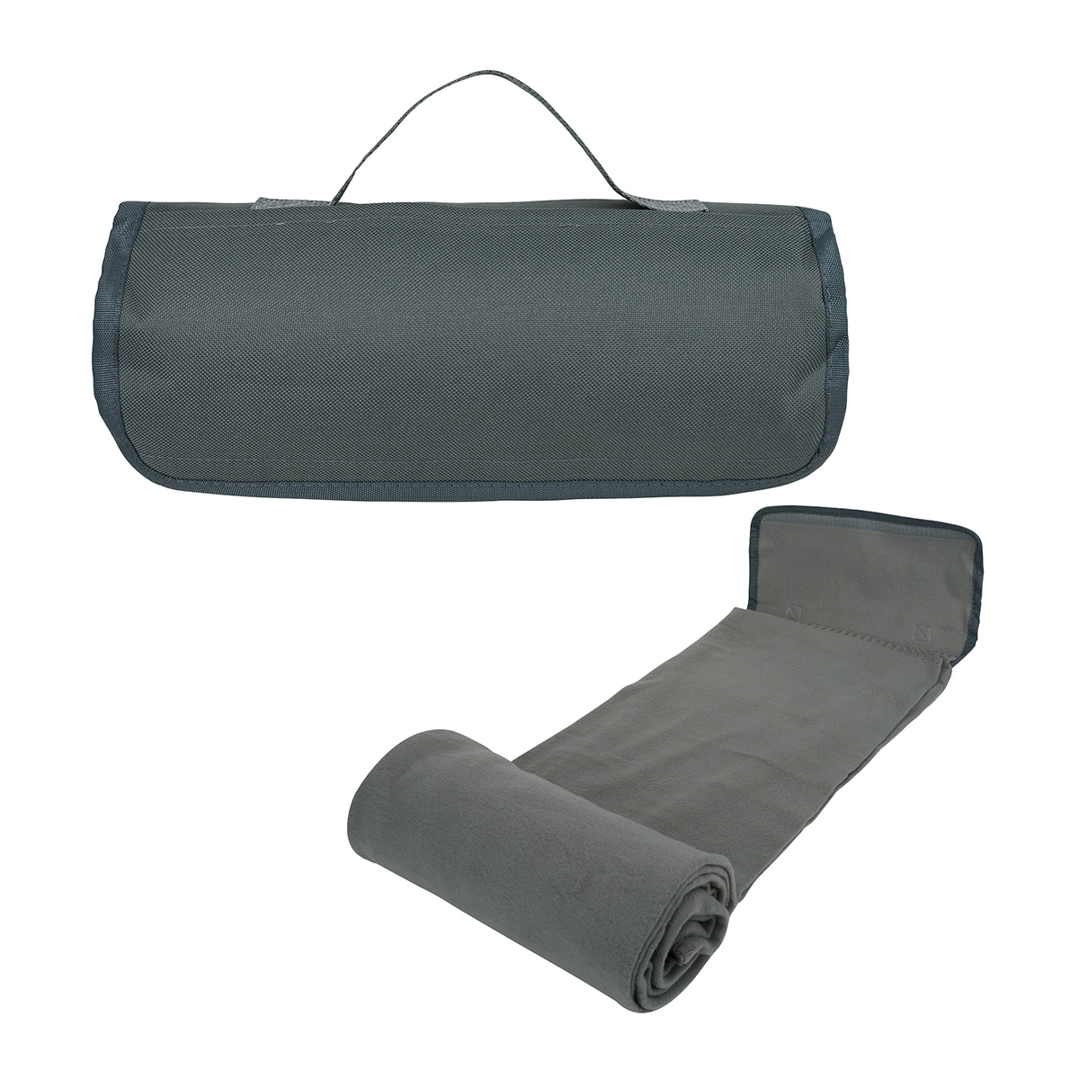 Picture of Fairdale Roll-Up Blanket