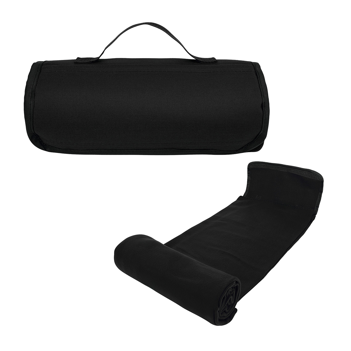 Picture of Fairdale Roll-Up Blanket