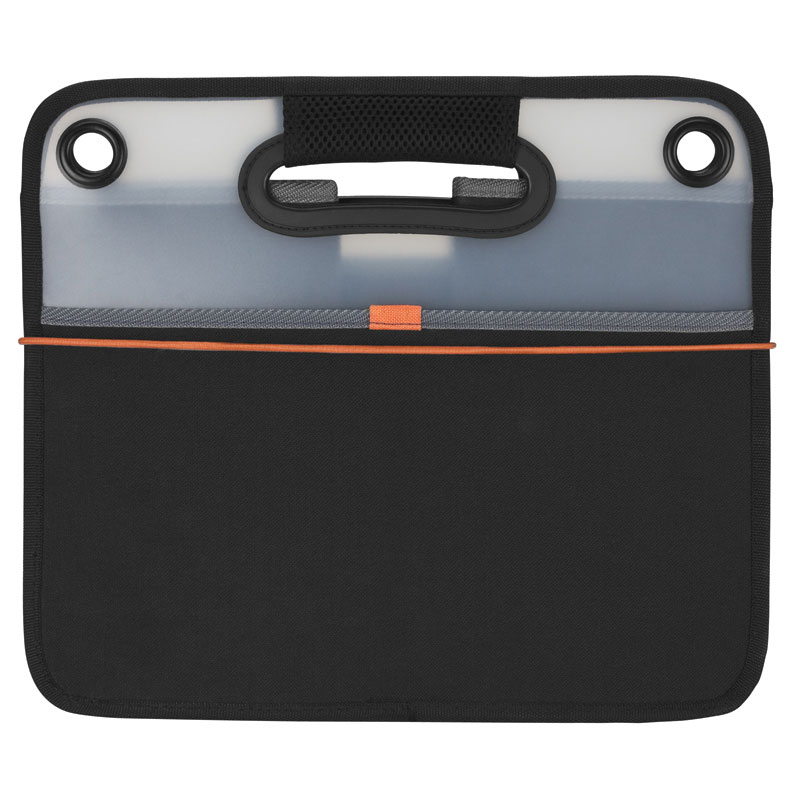Picture of Optimum-I Trunk Organizer