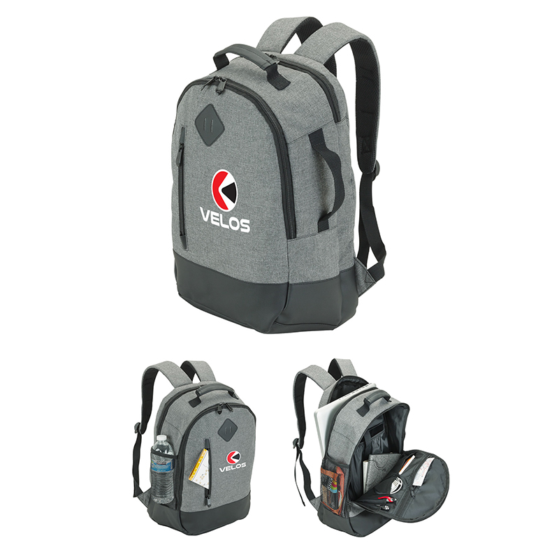 Picture of Madison Backpack