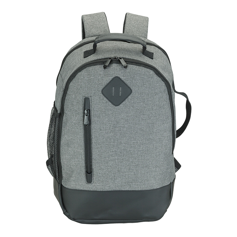 Picture of Madison Backpack