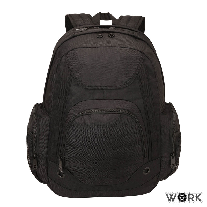 Picture of WORK Pro Backpack