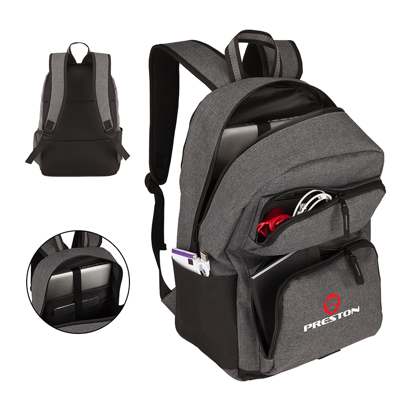 Picture of Virginia Backpack