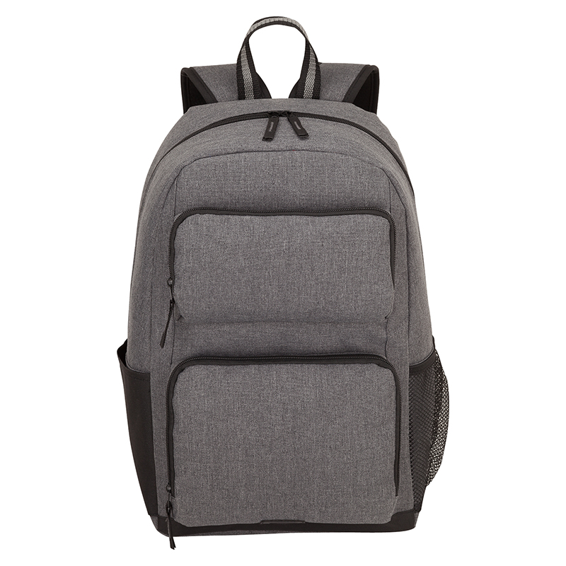 Picture of Virginia Backpack