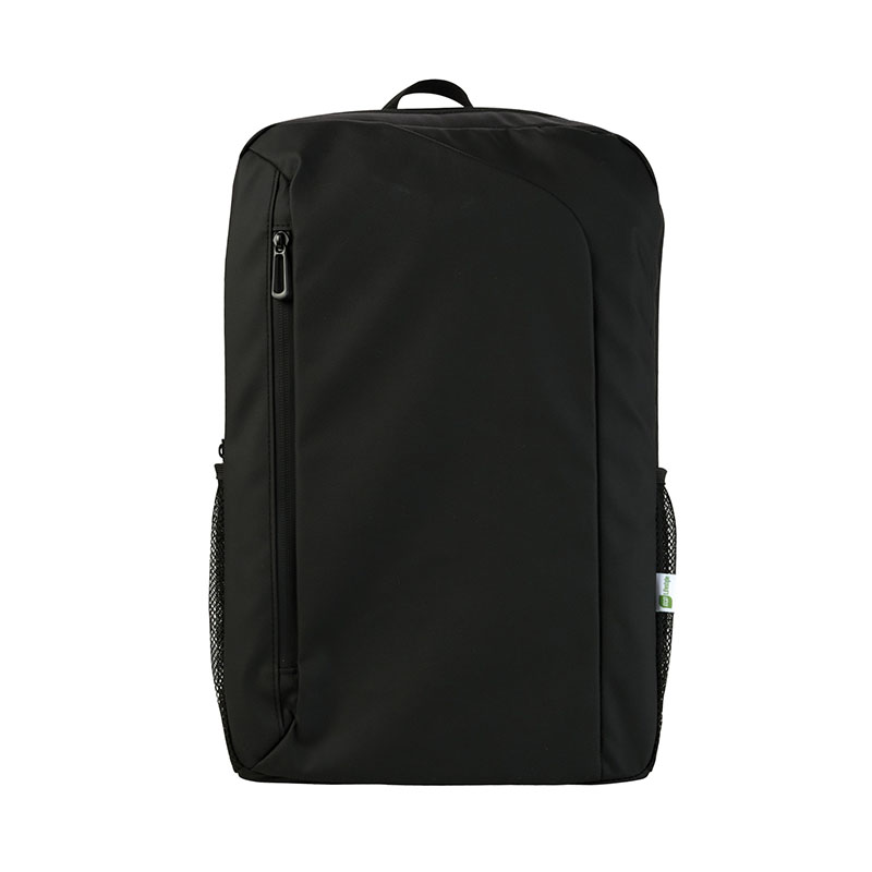 Picture of Strats RPET Laptop Backpack