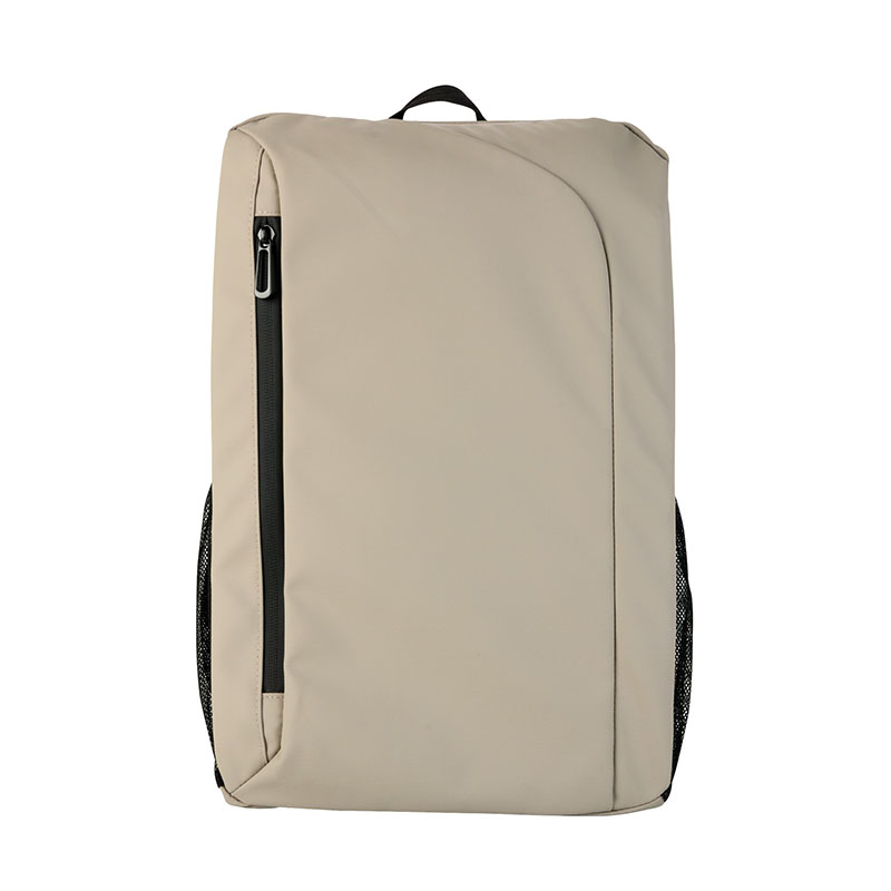 Picture of Strats RPET Laptop Backpack