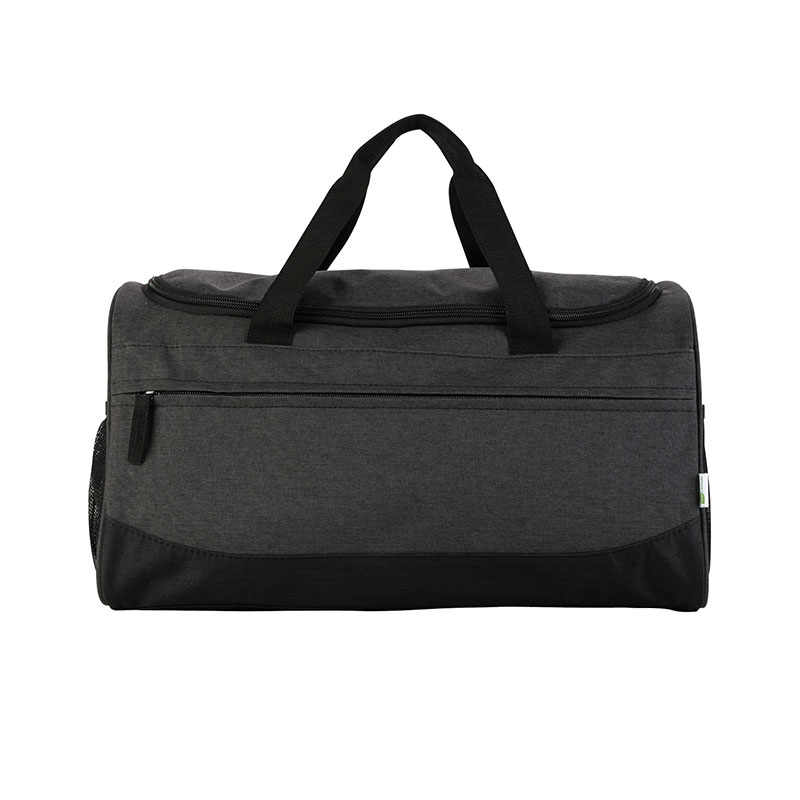Picture of Nexion RPET Duffel Bag