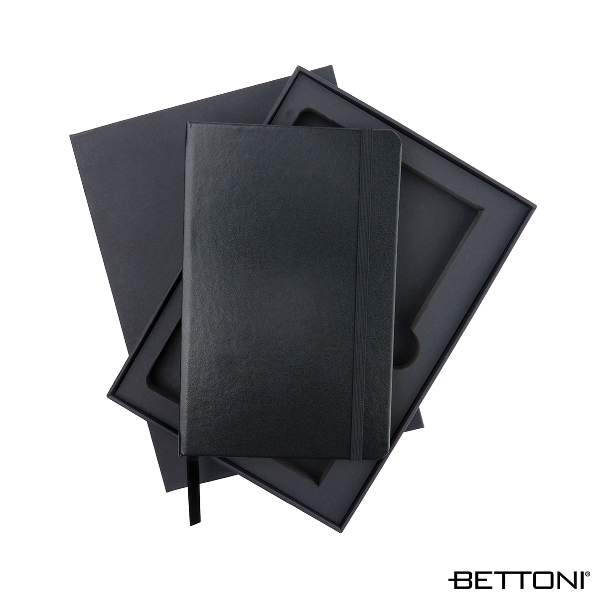 Picture of Bettoni Livorno Journal Book