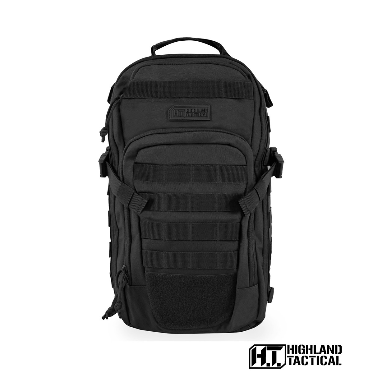 Picture of Highland Tactical Ronin Sling Bag