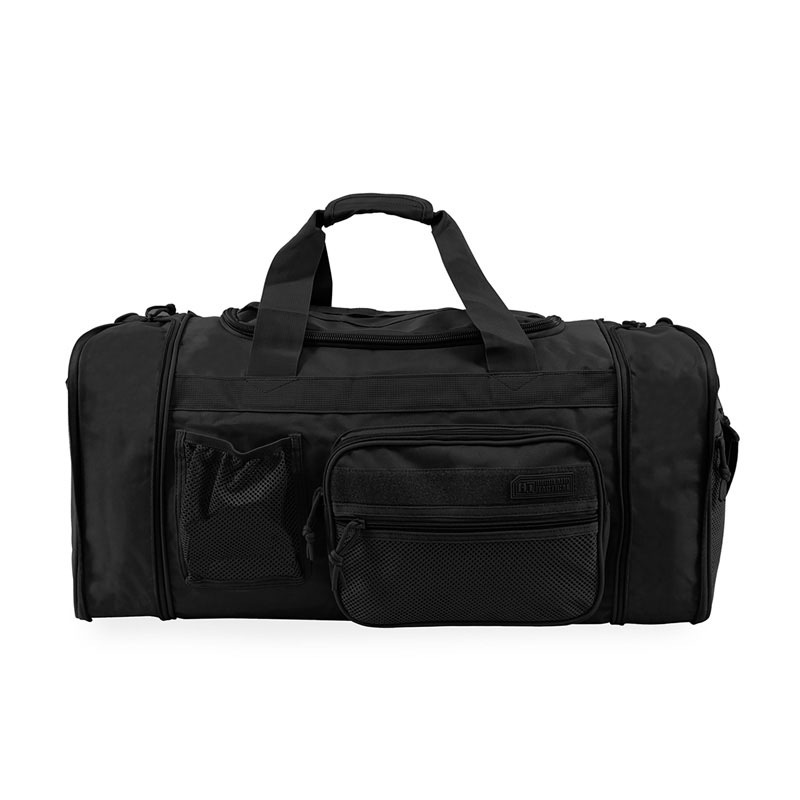 Picture of Highland Tactical Elite Tactical Duffel Bag