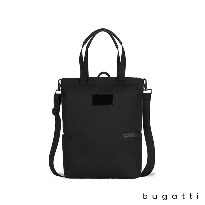 Picture of Bugatti Madison Convertible Backpack / Tote