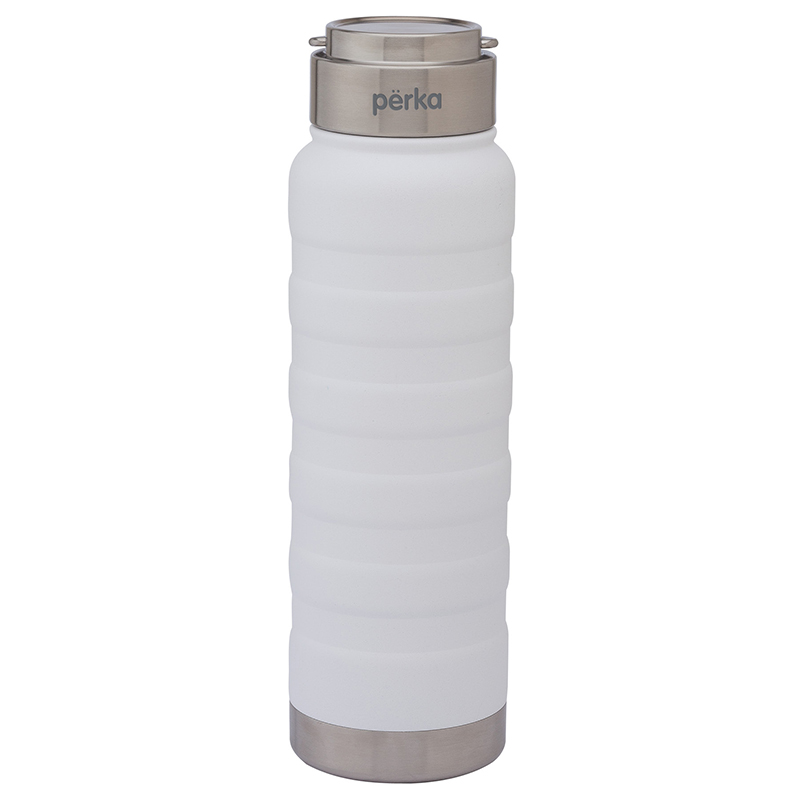 Picture of Perka Roak 24 oz. 304 SS Bottle w/ Copper Lining
