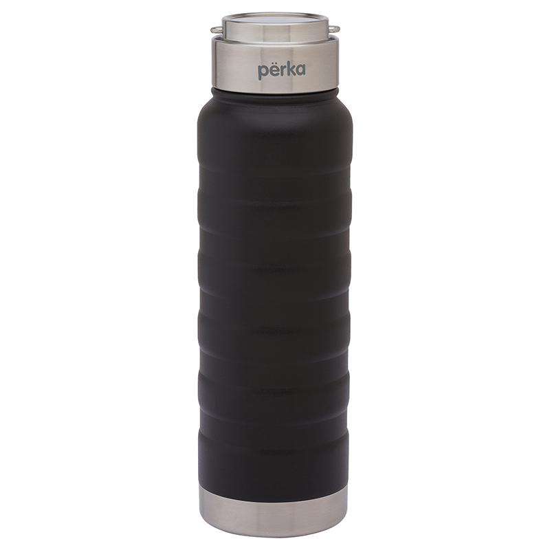 Picture of Perka Roak 24 oz. 304 SS Bottle w/ Copper Lining