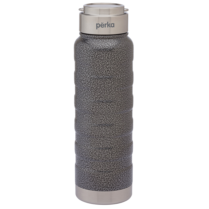 Picture of Perka Roak 24 oz. 304 SS Bottle w/ Copper Lining