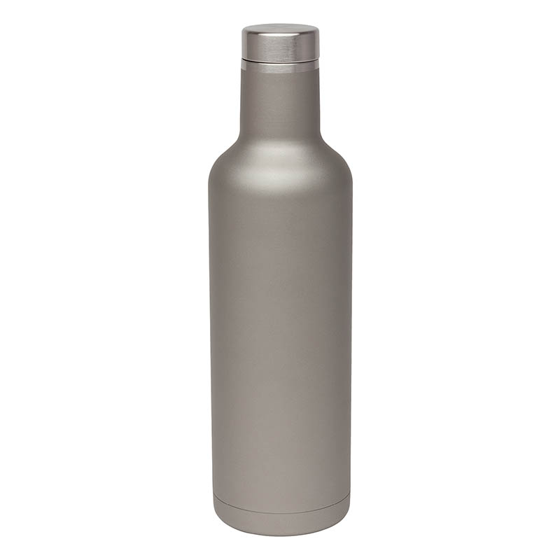 Picture of Joie 25 oz. 304 Stainless Steel Vacuum Bottle